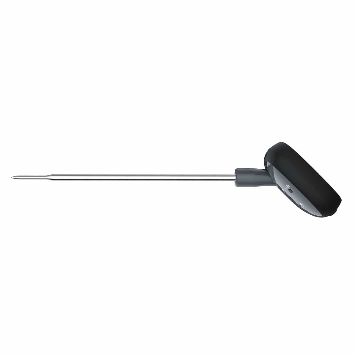 OXO Thermometer OXO Good Grips Chef's Precision Digital Instant Read Thermometer