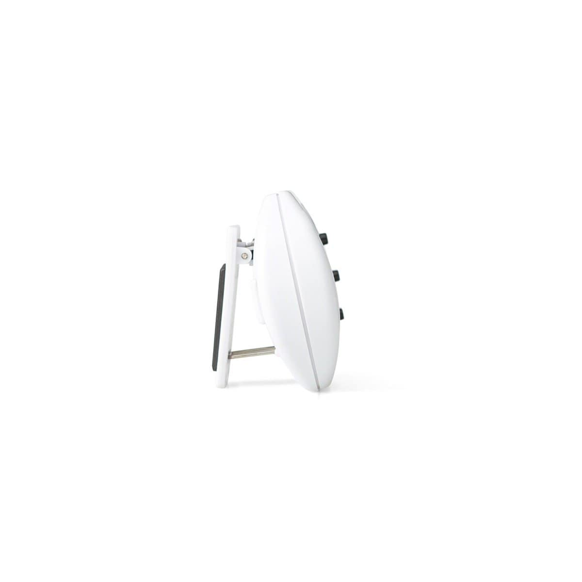 Taylor Timer Taylor Multi-Purpose Timer