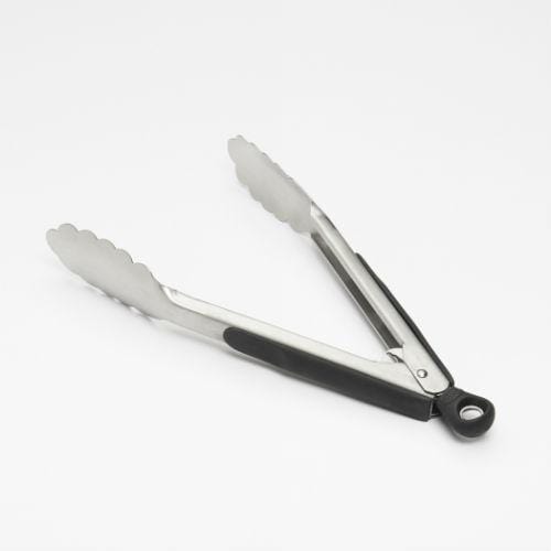 OXO Tongs OXO Good Grips 9in Locking Tongs