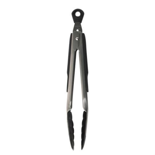 OXO Tongs OXO Good Grips 9in Tongs w/ Nylon Head