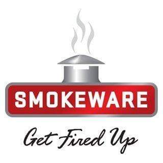 Kitchen & Company Toolks Fishbones Charcoal Fire Grate