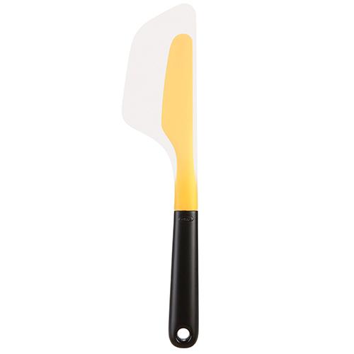 OXO Turners OXO Good Grips Flip & Fold Omelet Turner