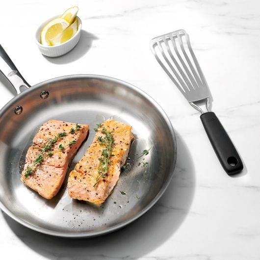 OXO Turners OXO Little Fish Turner