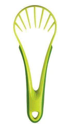 Chef'n Vegetable Gadgets Chef'n Flexicado Avocado Slicer