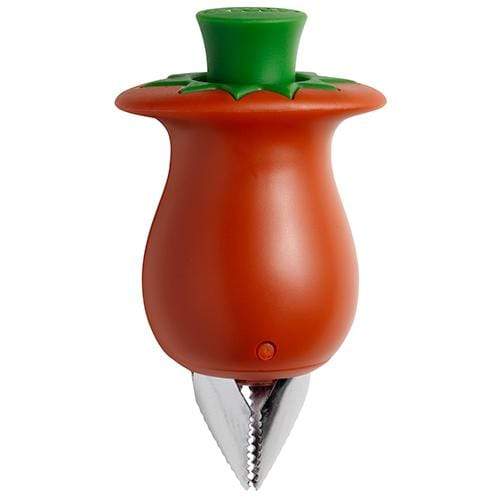 Chef'n Vegetable Gadgets Chef'n Hullster Tomato Corer