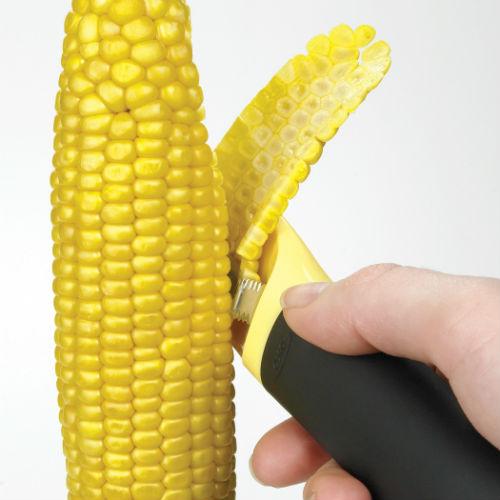 OXO Vegetable Gadgets OXO Good Grips Corn Peeler