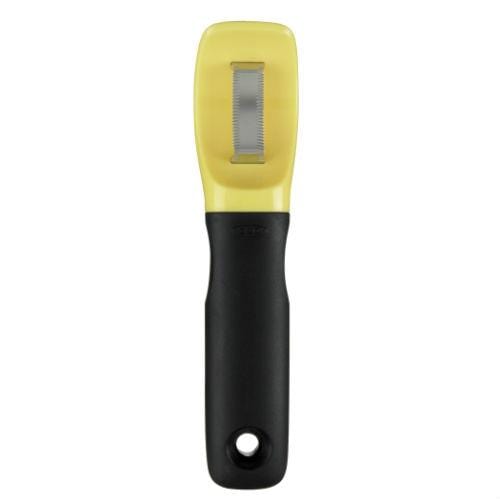 OXO Vegetable Gadgets OXO Good Grips Corn Peeler