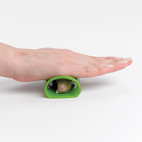 OXO Vegetable Gadgets OXO Good Grips Garlic Peeler