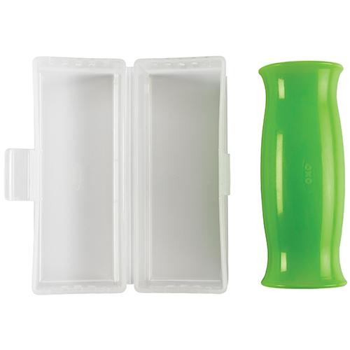 OXO Vegetable Gadgets OXO Good Grips Garlic Peeler