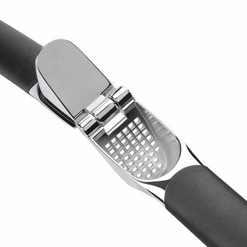 OXO Vegetable Gadgets OXO Good Grips Garlic Press
