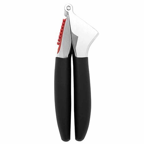 OXO Vegetable Gadgets OXO Good Grips Garlic Press