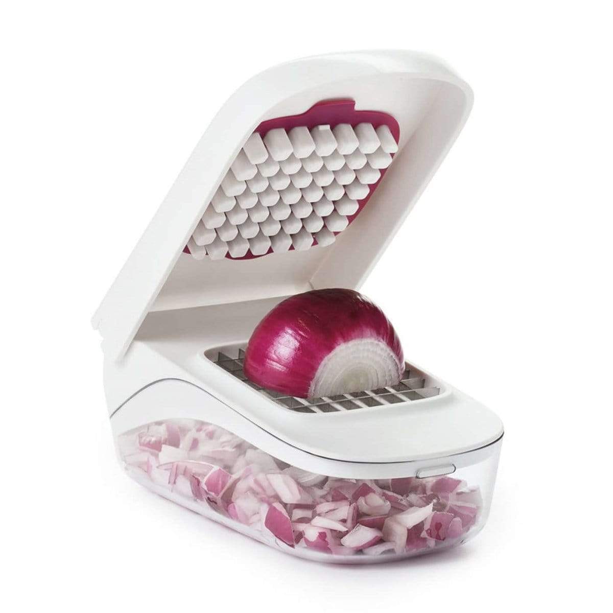 OXO Vegetable Gadgets OXO Good Grips Vegetable Chopper
