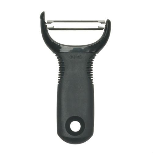 OXO Vegetable Gadgets OXO Good Grips Y Peeler
