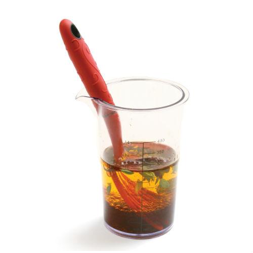Norpro Whisks Norpro Fiskie Fork Whisk