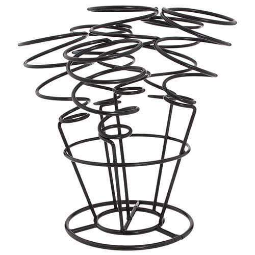 Oenophilia Wine Tools Oenophilia 6 Bottle Bouquet Wine Rack