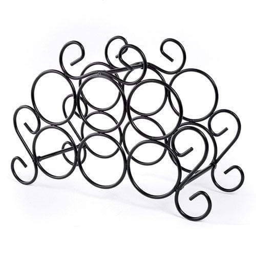 Oenophilia Wine Tools Oenophilia Minuet Wine rack