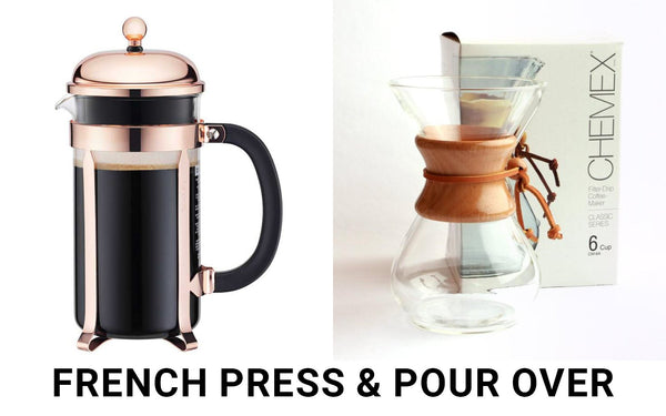 100 cup coffee maker stainless steel 100 Cup Commercial Coffee Urn with Temp Control, 1200W Extra Large Coffee  Maker Double Insulated 304 Stainless Steel Coffee Dispenser Hot Water Urn
