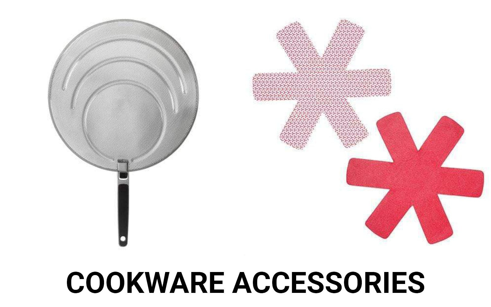 Cookware Accessories