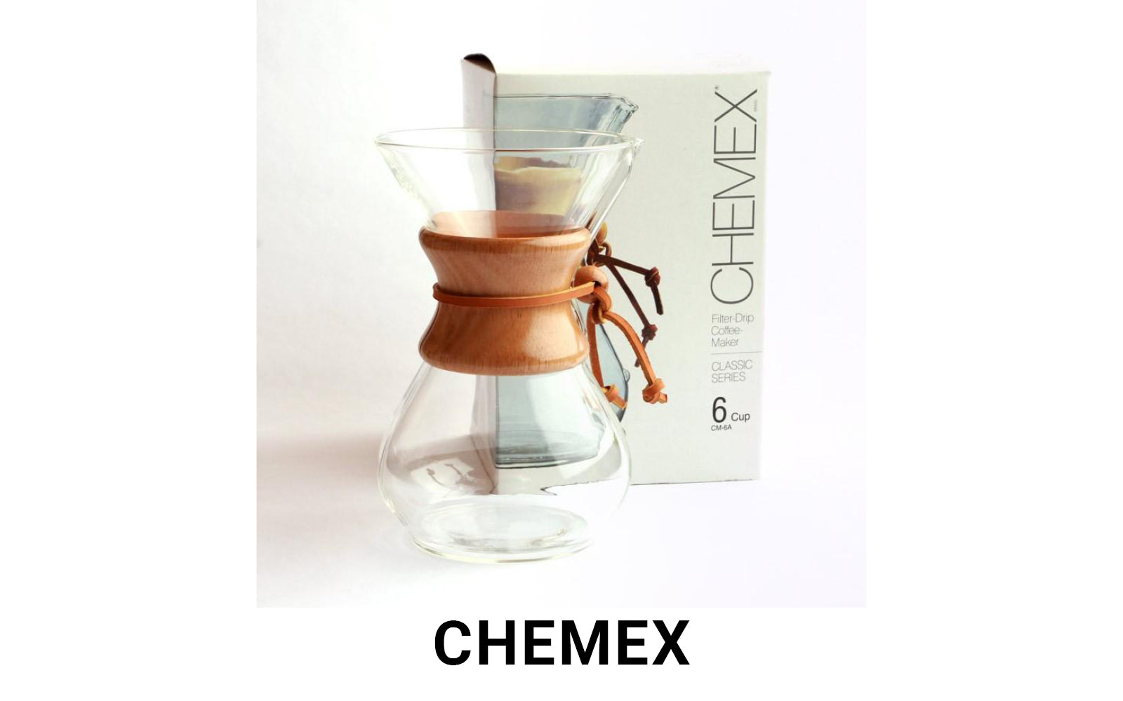 Chemex