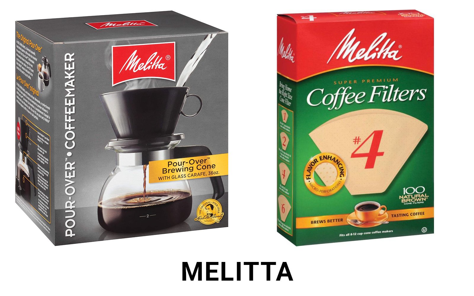 Melitta