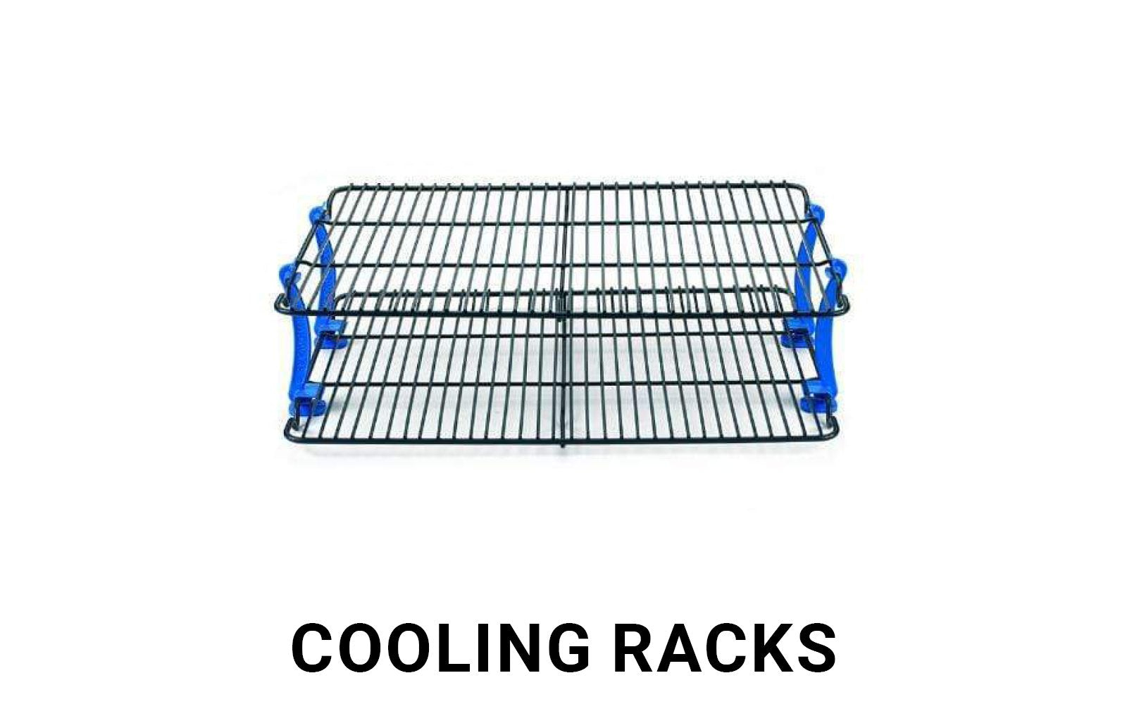 Cooling Racks