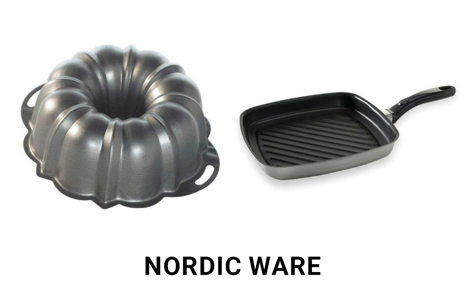 Nordic Ware