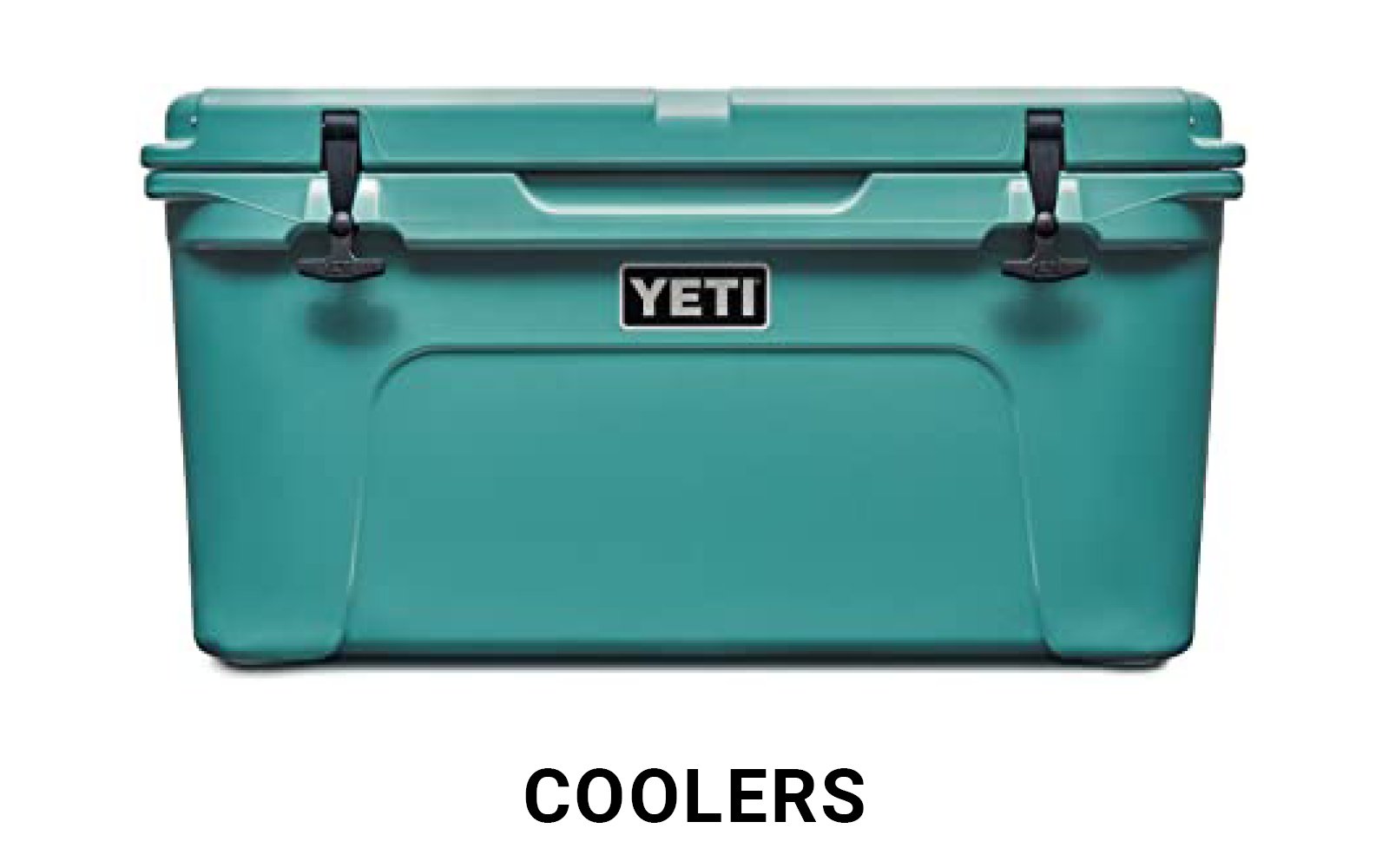 Coolers