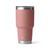 YETI Rambler 30 oz Tumbler - Sandstone Pink