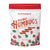 Candy Holiday Humbugs 9oz Bag