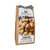 Rabbit Creek Classic Scone Mix