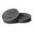 Ball Reusable Regular Mouth Food Storage Lids Set of 6