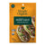 Simply Organic Mild Taco Seasoning Mix