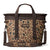 YETI Hopper M30 Cooler - Wetlands Camo