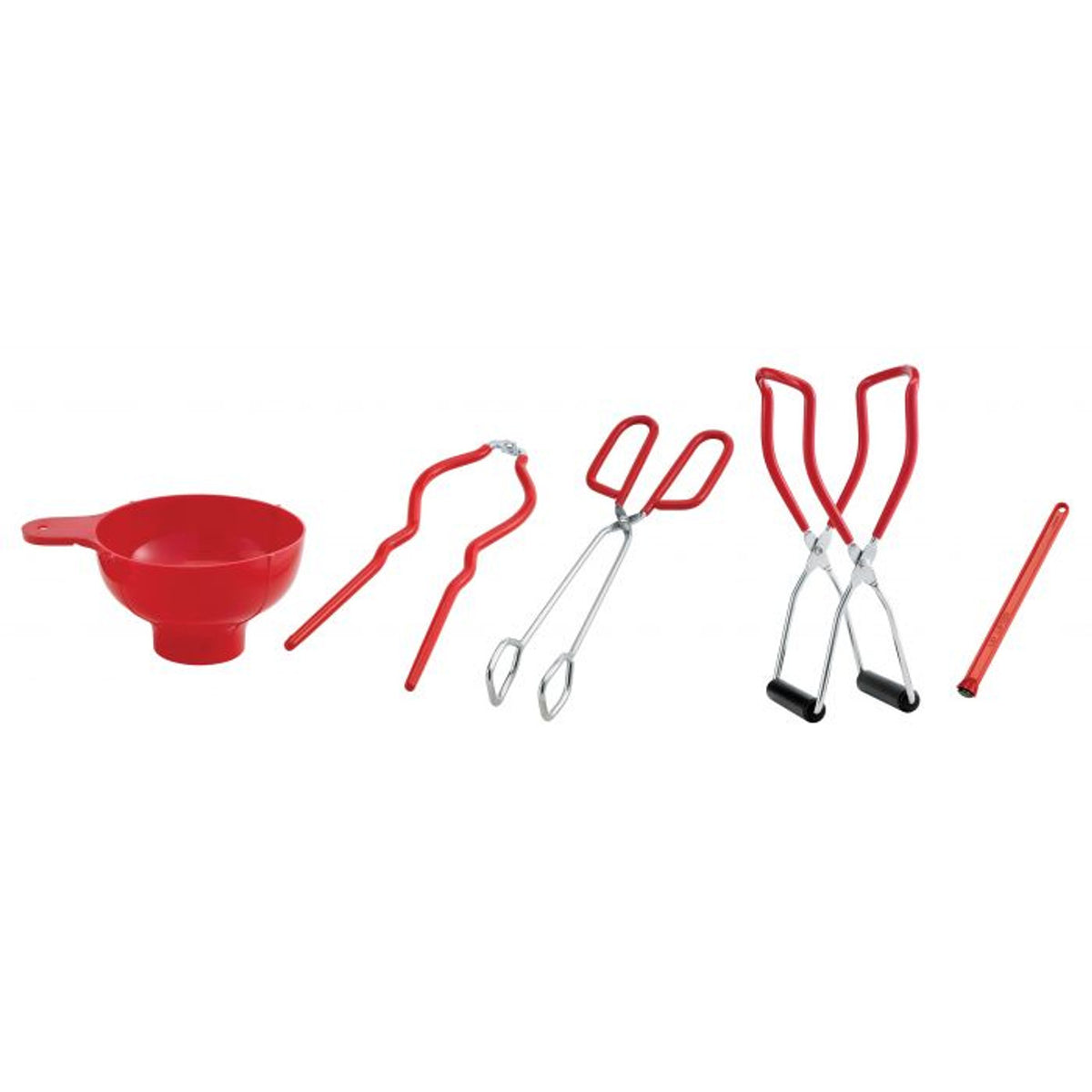 Mrs. Anderson&#39;s Canning Tools 5pc Set