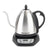 Bonavita Variable Temperature Electric Gooseneck Kettle