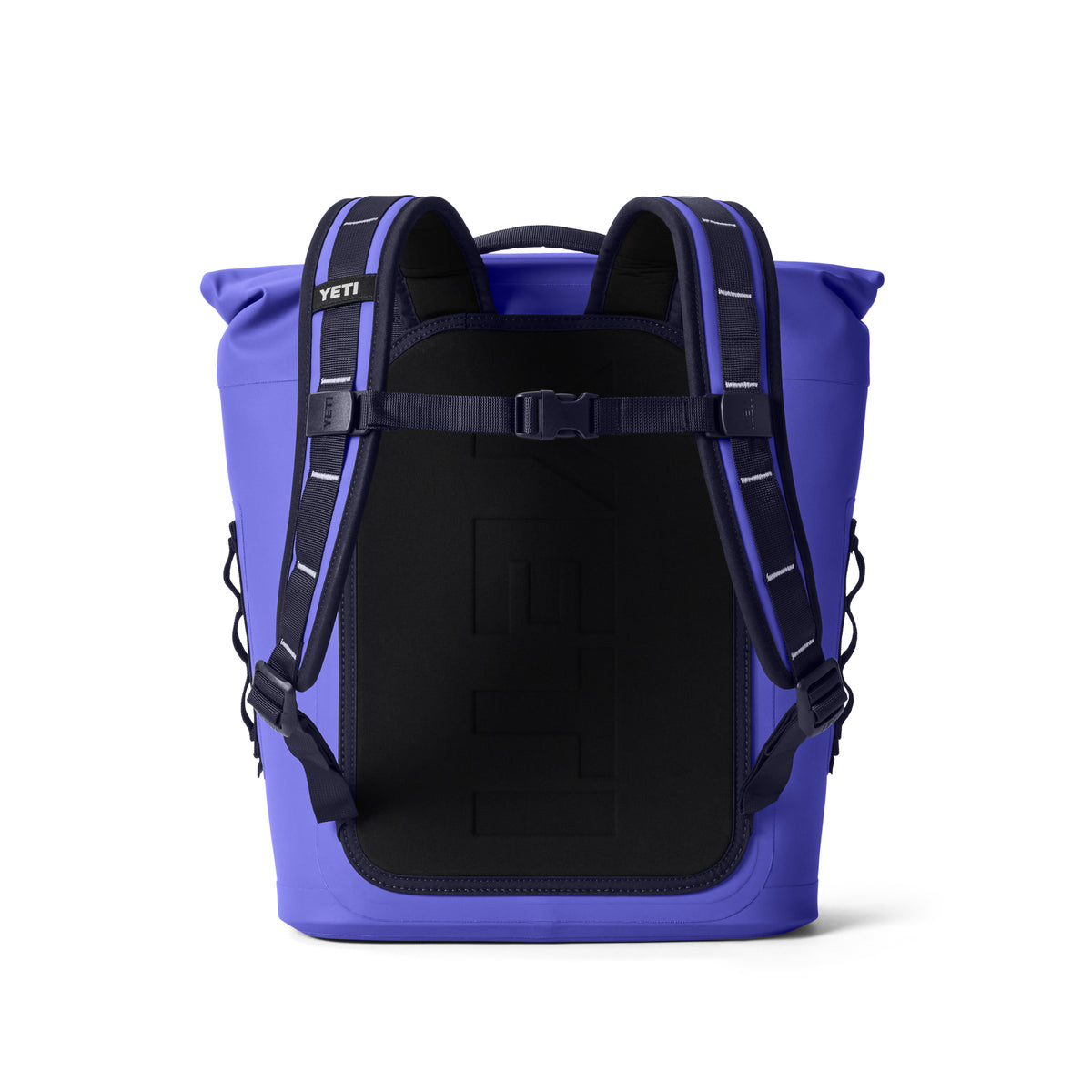 YETI M12 Hopper Backpack - Ultramarine