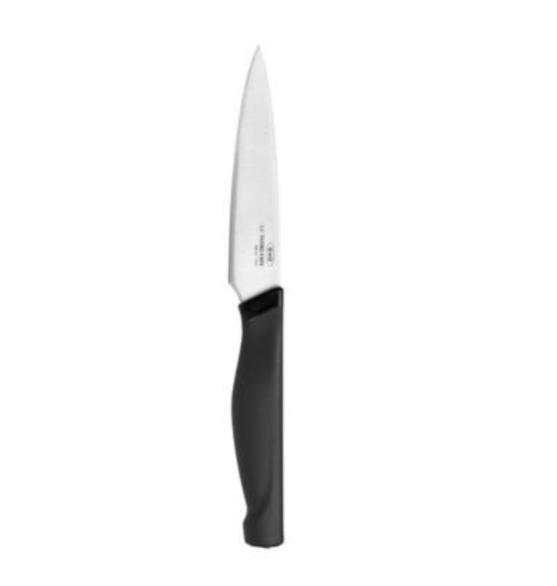 OXO Good Grips 3.5in Paring Knife