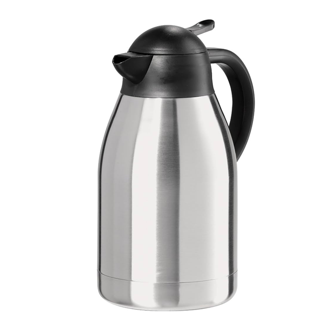OGGI Catalina 68oz Stainless Steel Thermal Coffee Carafe
