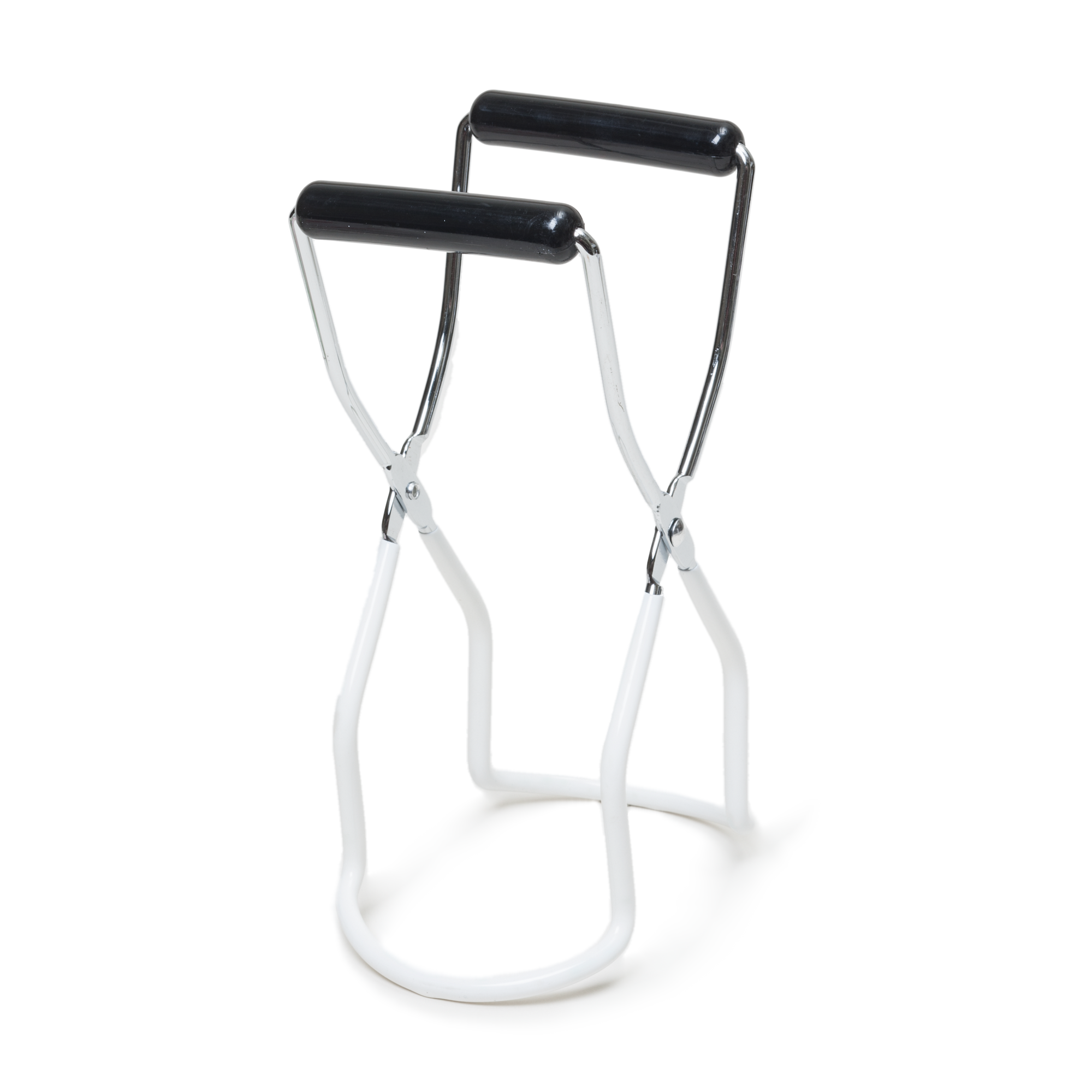 Fox Run Canning Jar Lifter