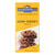 Chocolate Baking Bar Semi 4oz