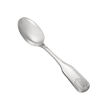 Phoenix Teaspoon 6.25"