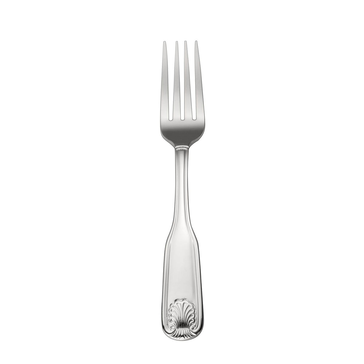 Phoenix Dinner Fork 7.5&quot;