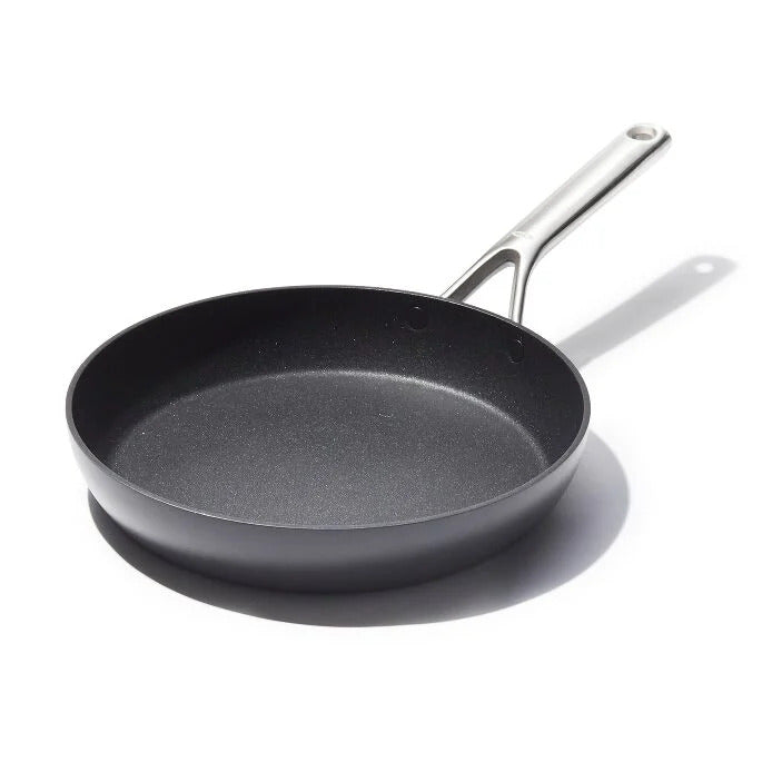 OXO Ceramic Professional Non-Stick 10-Inch Frypan