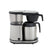 Bonavita Connoisseur 8 cup Coffee Brewer