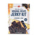 Jerky Kit - Original Recipe