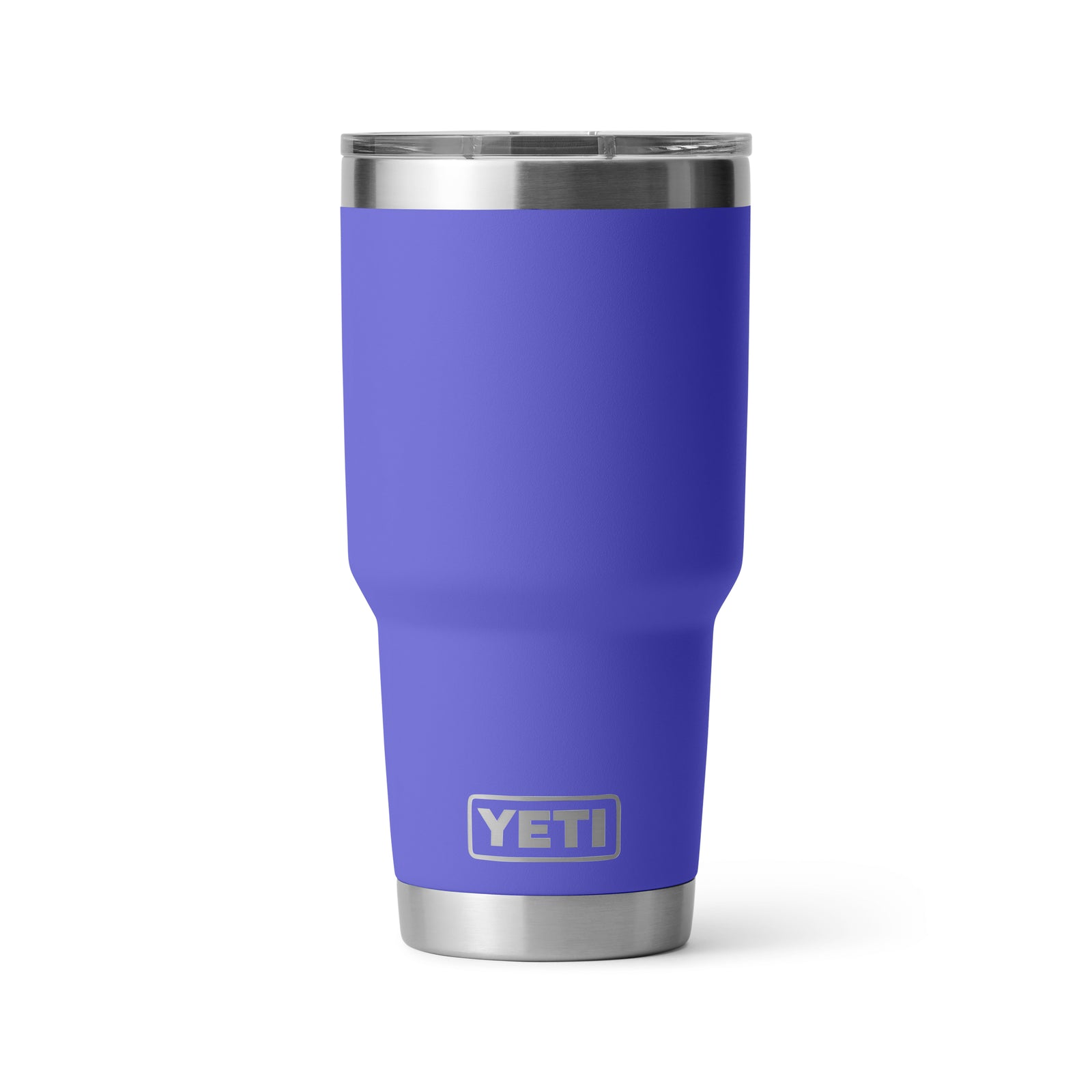 YETI Rambler 30 oz Tumbler - Ultramarine