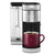 K-Supreme Plus® SMART Single Serve Coffee Maker