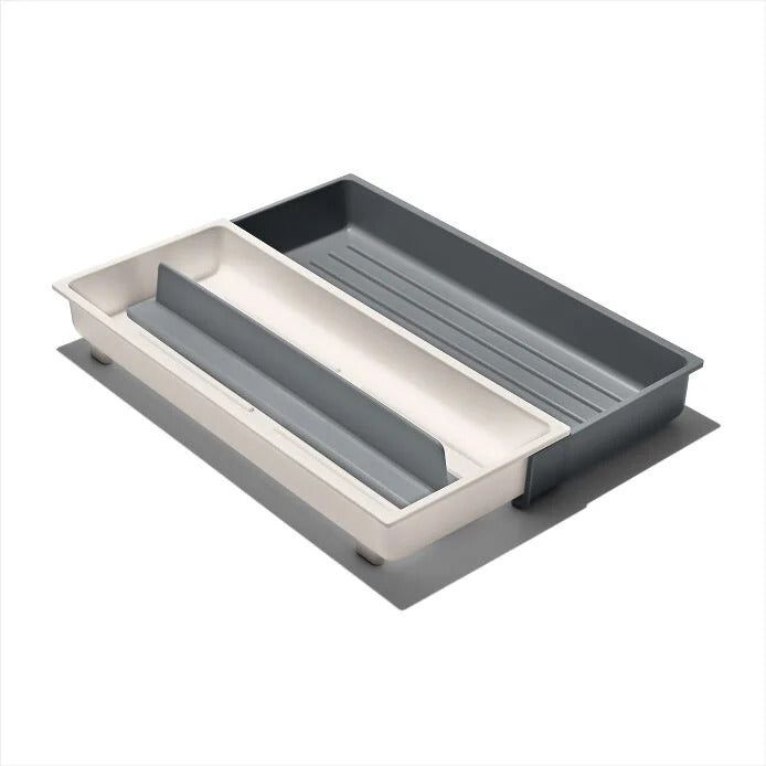 OXO Expandable Long Tool Organizer