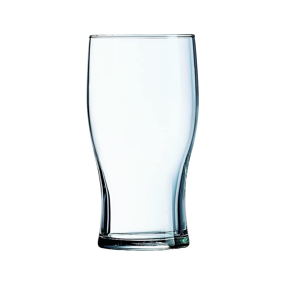 Luminarc 20 oz Tulip Glass