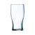 Luminarc 20 oz Tulip Glass